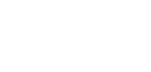 Zet Automative